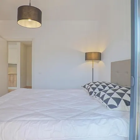 Apartament Arte Central Brasov